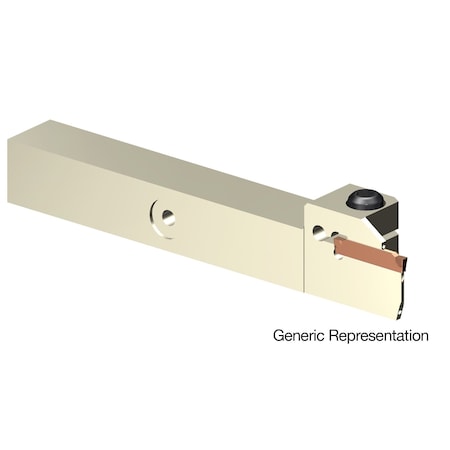 Sumitomo GNDML1616JX-312J GNDML1616JX-312J